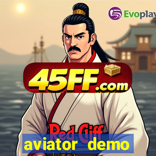 aviator demo estrela bet